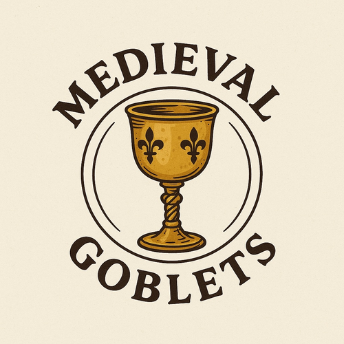 MedievalGoblets