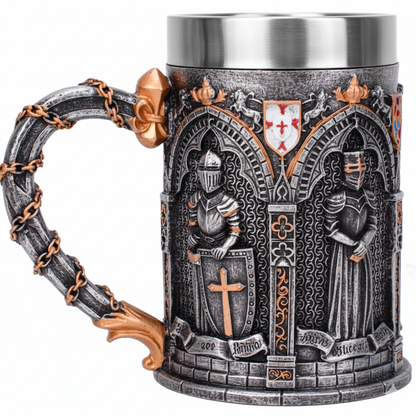 MedievalGoblets Cup
